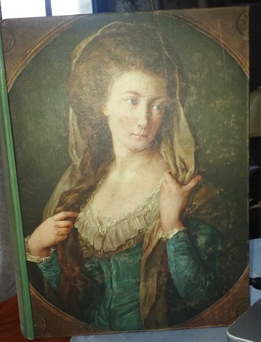 Libro storia dell arte - libro, dell'arte