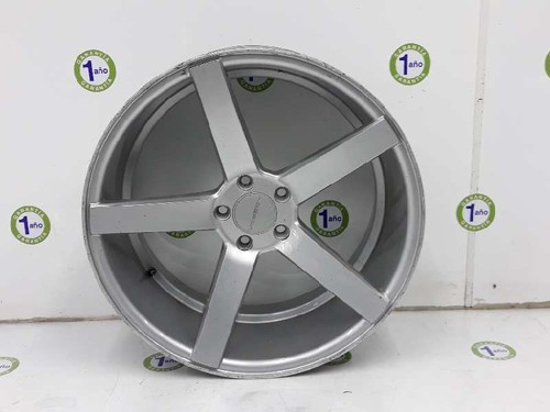 Wscv3 cerchio mercedes clase - clase, e