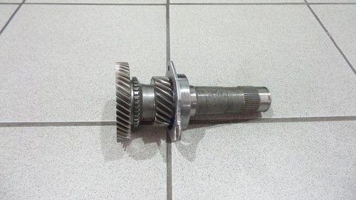 Golf audi seat skoda - 7,