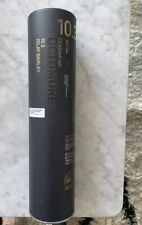Bruichladdich Octomore 10.3 - Empty Rare Whisky Bottle & Tin