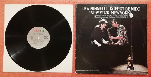 2612 lp various - 2612,