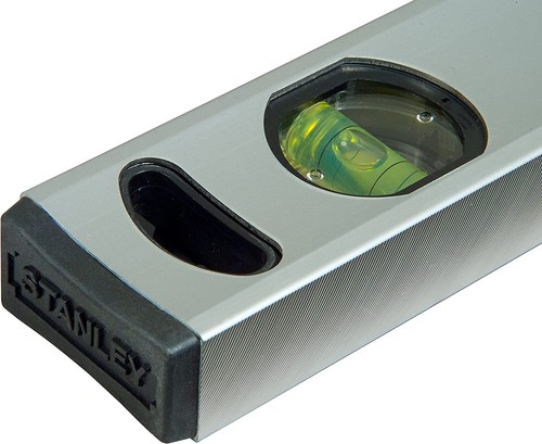 Stanley livella magnetica 40cm - stanley,
