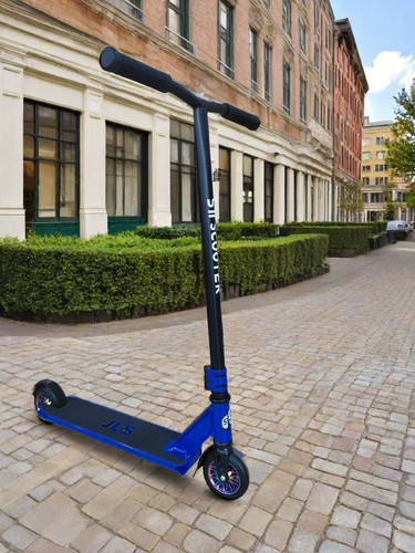 Nuovo smart tech - nuovo,