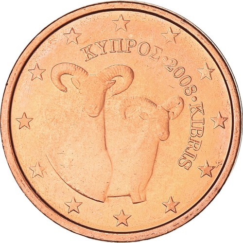 386550 cipro 2 euro - [#386550], cipro,