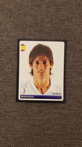 Figurina panini champions - figurina,