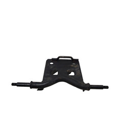 STAFFA SUPPORTO GILERA GP 800 2008 2013 CON 22456 KM 845010