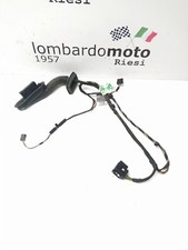 Cavi Cablaggio Collegamento