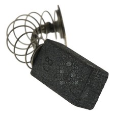 Porter-Cable N778654 gruppo