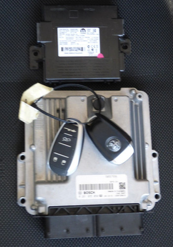 Alfa romeo stelvio 2021 kit - q4,