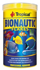 Tropical Bionautic Flakes 1000