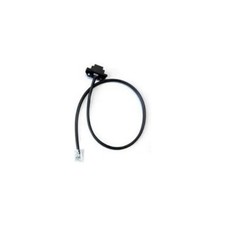 Encoder ottico bis ditec - encoder,