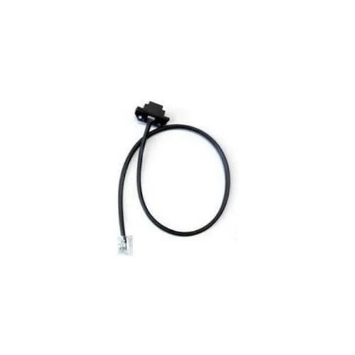 Encoder ottico bis ditec - encoder,
