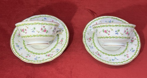 Bernardaud limoges artois - limoges,