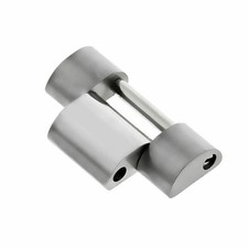 CINTURINO OROLOGIO UOMO LINK