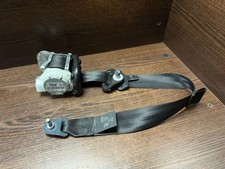 TOYOTA PROACE (02.16 Cintura di Sicurezza Anteriore Destro 98083793