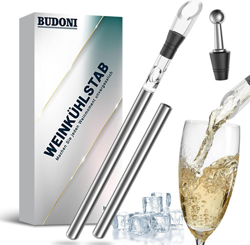Idee regalo donna - regalo,