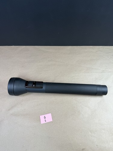 Torcia streamlight 20xp - streamlight, 20xp-led