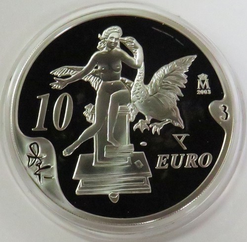 Moneta argento spagna salvador - argento,