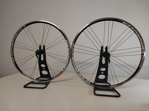 Campagnolo khamsin coppia - campagnolo,