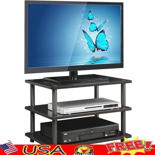 Espositore porta angolare 3 - espositore,