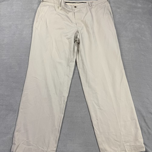 Brooks brothers pantalone uomo - brooks,