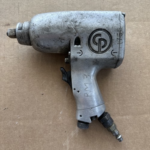 Air impact wrench chicago - air,