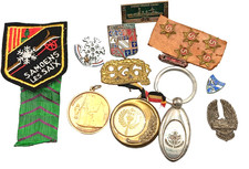 D15/10/25 (REF30026) Lotto