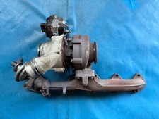 Mini Cooper D/SD 2.0 N47 EU5