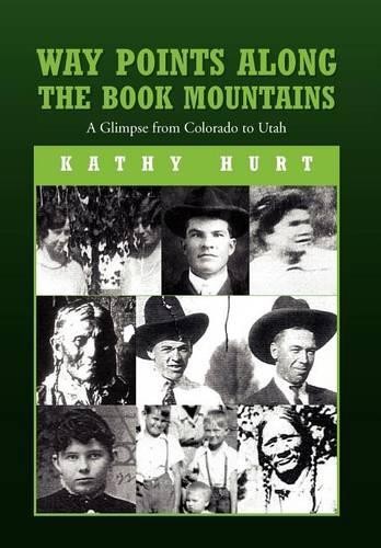 Kathy hurt way - kathy,