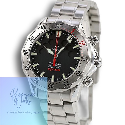 Orologio uomo omega - uomo,