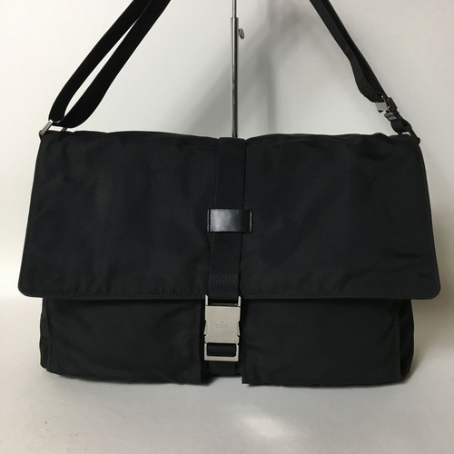 Gucci borsa tracolla - tracolla, in