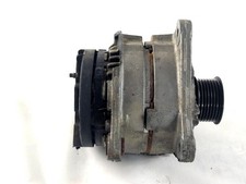 8200660037 ALTERNATORE RENAULT