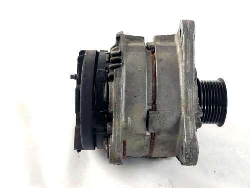 8200660037 alternatore renault - alternatore,