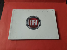 Fiat Panda 1100-1200-1300