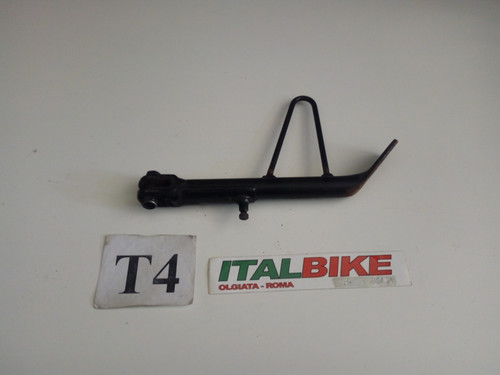 Cavalletto laterale suzuki - cavalletto,