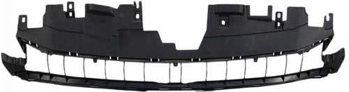 Modanatura pannello anteriore - pannello,