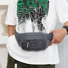 Borsetta marsupio borsa uomo