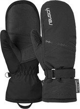 Hannah R-TEX XT Mitten