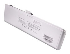 Batteria per apple macbook - batteria,