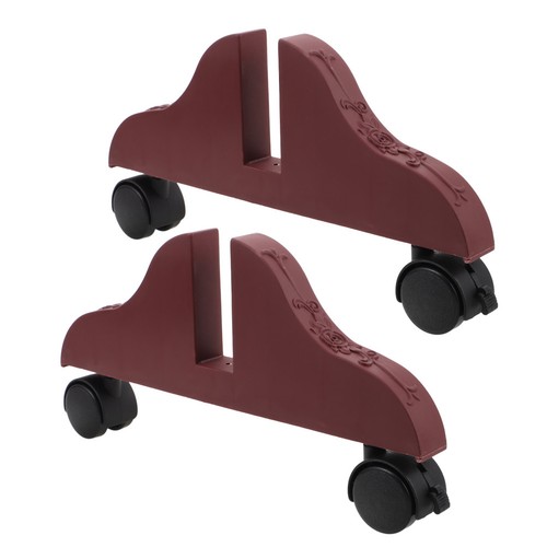 Pezzi supporto pannello - pezzi,