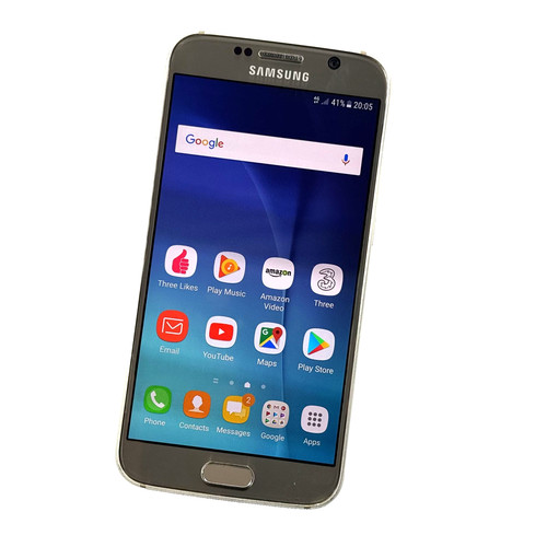 Samsung galaxy gold - samsung,