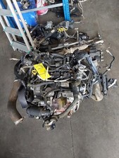 MOTORE 1.0 TB BENZINA 74KW