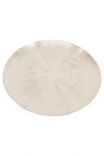 Ikea Sottopentola Acciaio Inox