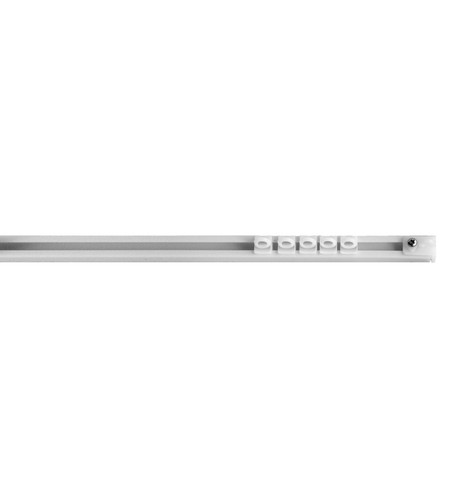 Binario strappo pvc per - a,