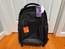 NEW W/ TAG - Targus 15.6"