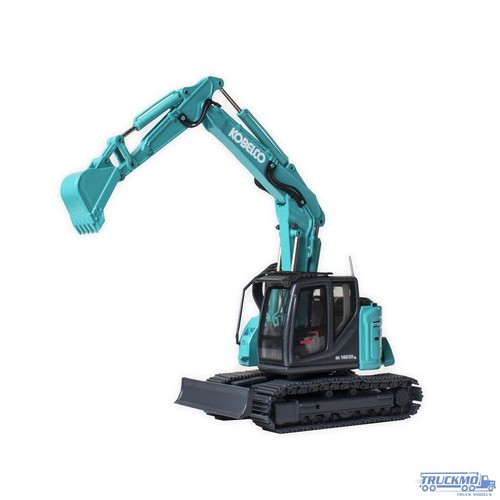 Conrad kobelco sk140srlc - conrad,