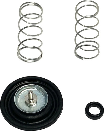 1033 valve - 56-1033,