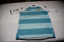 T-Shirt Ufficiali Vintage Ant