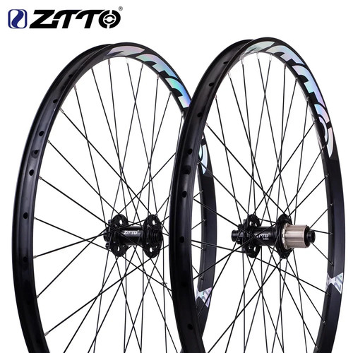 Ztto bike mtb bicicletta - ztto,