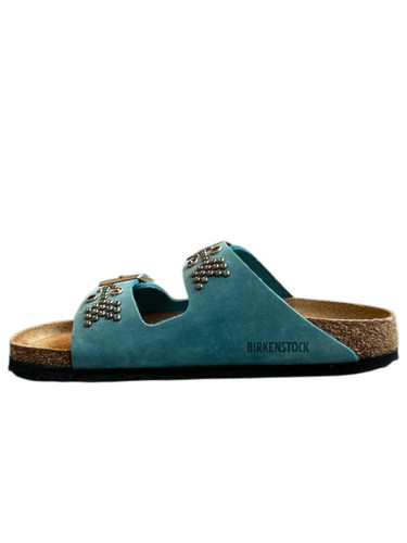 Htc birkenstock los - los, angeles